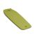 Самонадувний килимок Sea to Summit Camp Self Inflating Mat, Large 4x198x64 см, Woodbine 3