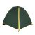 Намет Tramp Nishe 2 (v2) TRT-053 4