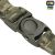 Брелок M-Tac Key Holder Elite Піксель (ММ-14) 4