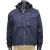 Куртка тактична для штормової погоди "5.11 Tactical Sabre 2.0 Jacket" Dark Navy 18