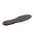 Устілки для взуття DUNLOP Foodpro Insole
