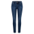 Штани жіночі Black Diamond Crag Denim Pants, Medium Indigo