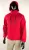 Куртка тактична "5.11 Tactical® Bristol Parka" Range Red 3