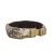 Розвантажувальний пояс Tasmanian Tiger Warrior Belt MKIVMC, Multicam 2
