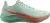 Кросівки жіночі Salomon AERO BLAZE 2, Bay/Cherry Tomato/Electric Green