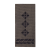 Погон Camotec Полковник (5*10) Army Olive