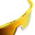Очки Magicshine Morpher Photochromic Zeiss lense, MP001Z, Orange 4