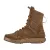 Черевики тактичні "5.11 Tactical A/T 8' Boot" Dark Coyote 3