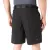 Шорты тактические "5.11 Tactical Shorts - Men's, Cotton" Black 2