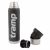 Термос Tramp Expedition Line UTRC-028, Серый 1.2L 2
