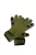 Перчатки тактические "5.11 TAC A3 Gloves" Black