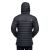Трекінговий чоловічий пуховик Black Diamond Men's Access Down 2.0 Hoody, Black 4