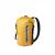 Водонепроникний рюкзак Naturehike CNK2300BS017 15 л жовтий