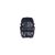 Koralik M-Tac Skull Stopper Czarny 3