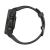 Смарт-годинник Garmin Fenix 8 Amoled 47 mm. Чорний 3