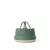 Складаний чайник Sea to Summit Detour Collapsible Kettle з чохлом 1,6 л – Сталь 4