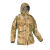 Куртка камуфляжна вологозахисна польова "Smock PSWP" Varan camo Pat.31143/31140