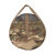 Сумка-рюкзак бойова для дисків ДП-27 "BASE" MTP/MCU camo 10
