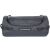 Сумка Lifeventure Barrel Wash Bag, Чорний