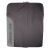 Чохол для планшета Sea to Summit TL Ultra-Sil Tablet Sleeve, 8.5", Black
