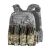 Передня панель M-Tac для плитоноски Cuirass QRS XL на 4 магазина, Мультикам 5