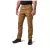 Штани тактичні 5.11 Tactical® "Meridian Pants" Kangaroo 8