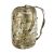 Сумка Tasmanian Tiger Duffel 65 MC, Multicam 5
