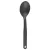 Ложка Sea to Summit Camp Cutlery Spoon – Темно-сіра