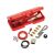 Ремкомплект для пальника MSR WL,WLI and WLU Expedition Service Kit