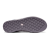 Кроссовки женские Black Diamond W Circuit, Pewter 3
