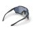 Очки Magicshine Versatiler Photochromic Coated, VS001CB, Blue 7
