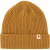 Шапка Fjällräven Rib Hat, Acorn 3
