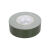 Скотч танковий армований 50MM (50M) оливковий Olive