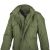 Куртка Helikon-Tex M65 - NyCo Sateen 4