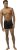 Мужские трусы Smartwool Men's Merino Sport 150 Boxer Brief Boxed, Black 3