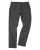 Штани чоловічі Rab Birchen Pants, Anthracite 2