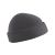 Шапка флісова Helikon-Tex Watch Cap