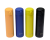 Термокухоль Base Camp Thermos Cup, 0.42 L, Yellow 6