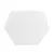 Фільтр Buff Filter 30 Adult, White 3