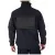 Куртка тактична для штормової погоди "5.11 Tactical Chameleon Softshell Jacket" Dark Navy 11
