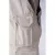 Штани тактичні "5.11 Tactical Pants - Men's, Cotton" Khaki 5