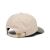 Бейсболка Black Diamond BD Heritage Cap, Chalk/Walnu/Black/Pine Dmnd 2
