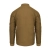Куртка Helikon-Tex Wolfhound — PenCott® WildWood™. Наповнювач Climashield Apex 4