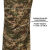 Штани польові "CUSTOS-Camo" NGU Camo 14