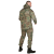 Костюм Stalker SoftShell Multicam 3