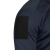 Поло CG Patrol Long CoolPass Antistatic Темно-синее 5