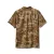 Футболка тактична потовідвідна 5.11 Tactical® "V.XI™ Sigurd MultiCam® S/S Shirt" Multicam 2