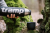 Термос Tramp Soft Touch 0,75 л, чорний 4