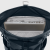 Рюкзак Fjällräven High Coast Foldsack 24, Navy 5
