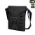 Сумка M-Tac Magnet Bag Elite Черная